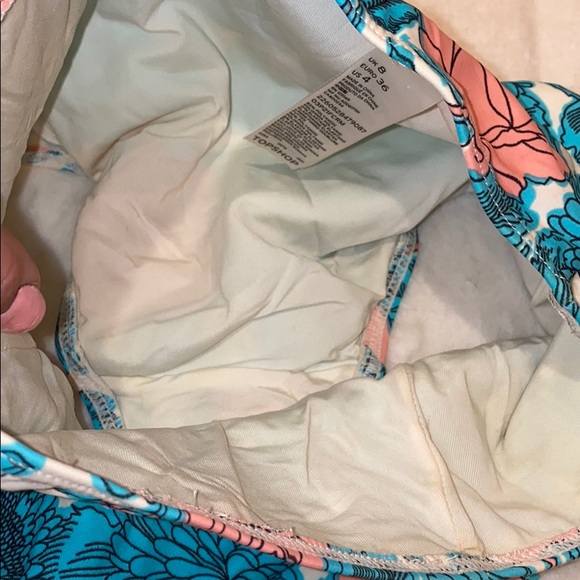 Bikini set - Picture 4 of 6